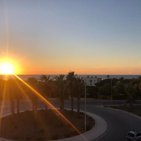 דירות אריצ'ה Casa Mare Di Ponente מראה חיצוני תמונה